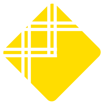 maupesan.com | mudah berjualan dengan katalog online